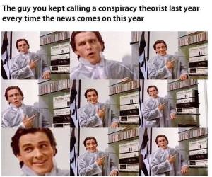 The Guy