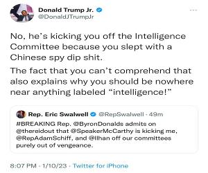 This Guy