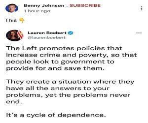A Cycle