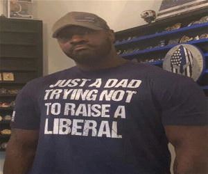 A Good Dad