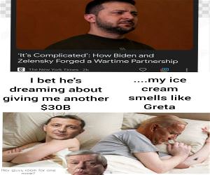 Complicated