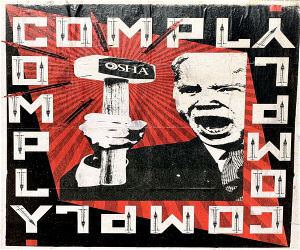 Comply