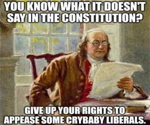 Did Not See It In There