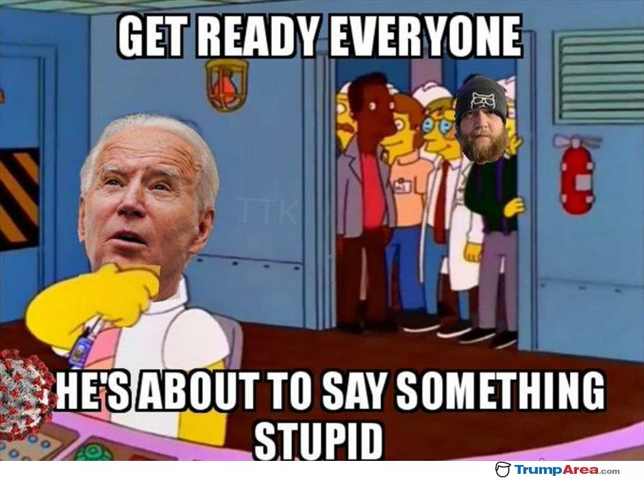 Get Ready