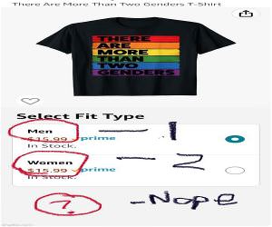 More Than 2