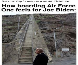 Onboarding