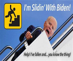 Slidin