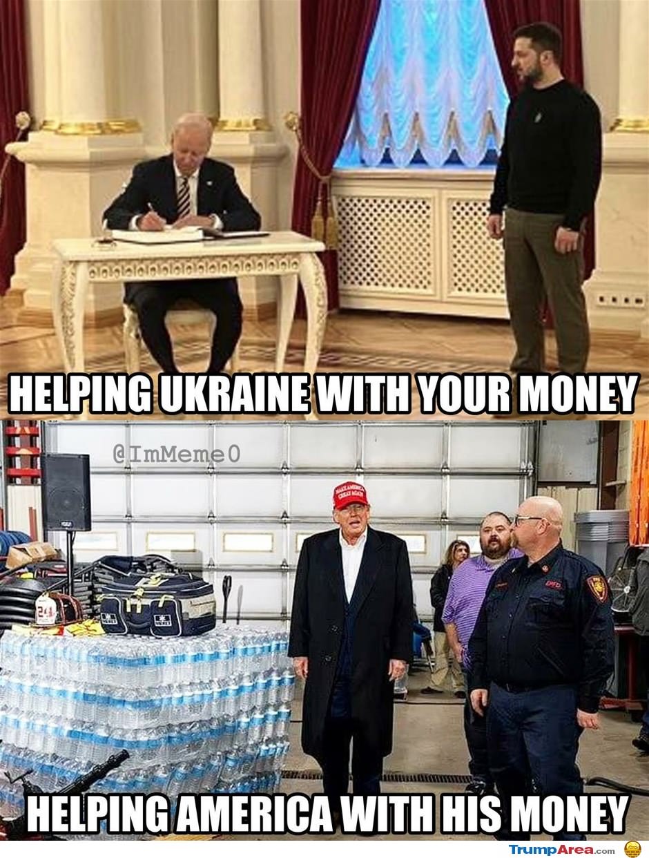The Difference