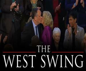 The West Swing