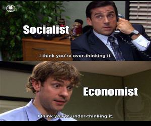 Thinking