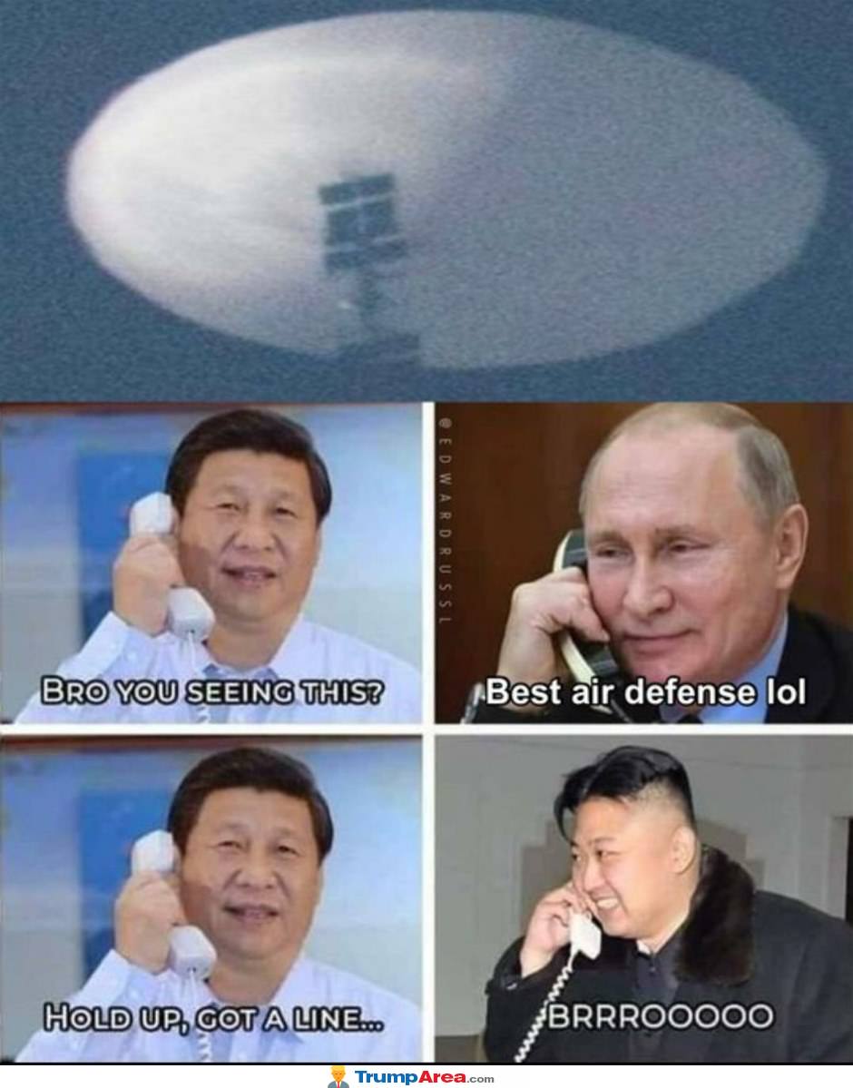 You Seeing This