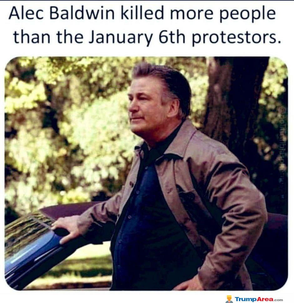 Alec Baldwin