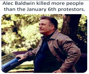 Alec Baldwin