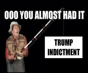Almost Had It
