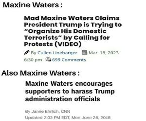 Also Maxine