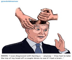 Diagnosed