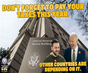 Do Not Forget