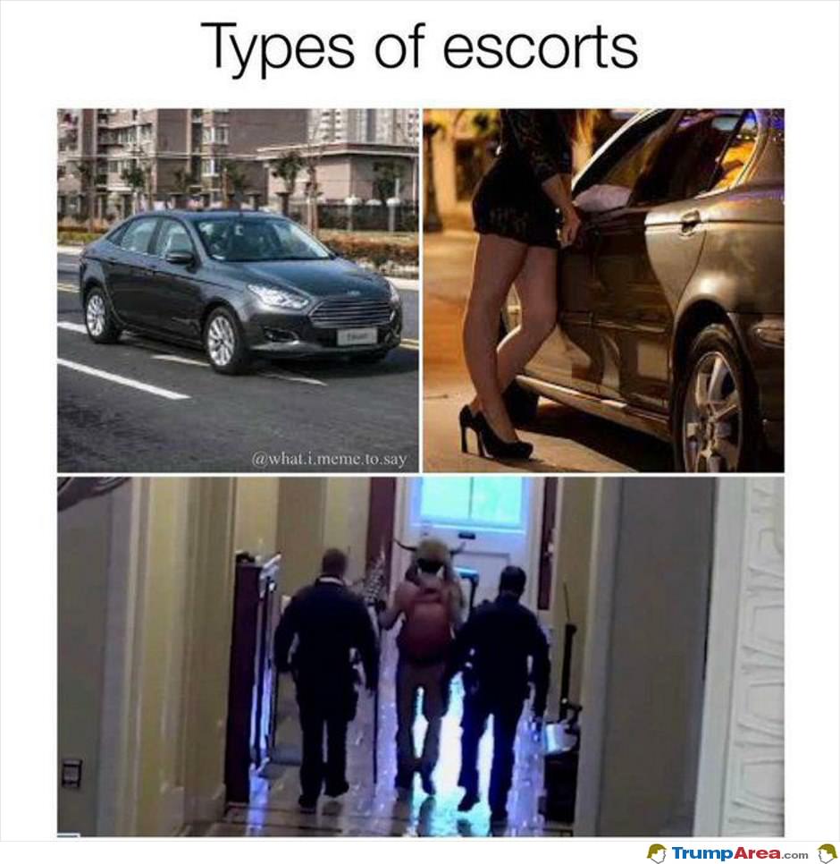 escorts.jpg