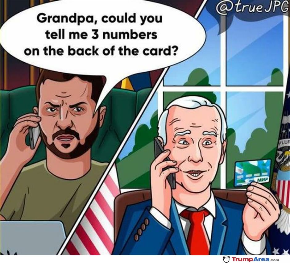 Grandpa