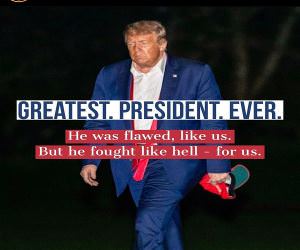 Greatest Ever