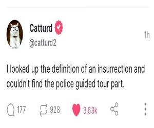 Hard To Find That Part