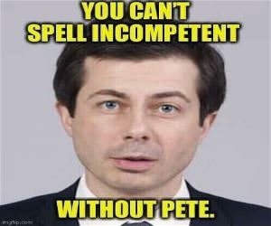 Hard To Spell It