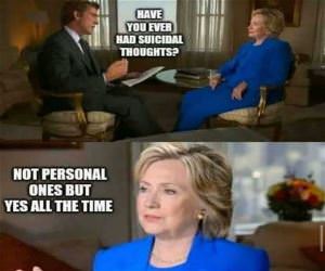 Have You Ever