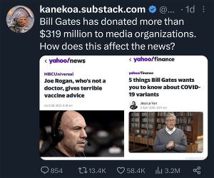 Hmmmmmm