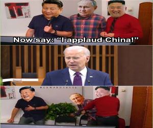 How Say
