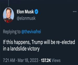 If