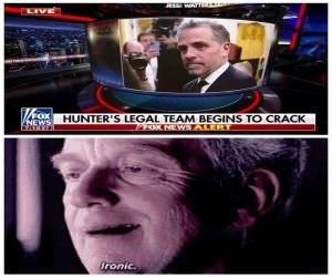 Ironic
