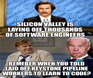 Learn To Code Jack