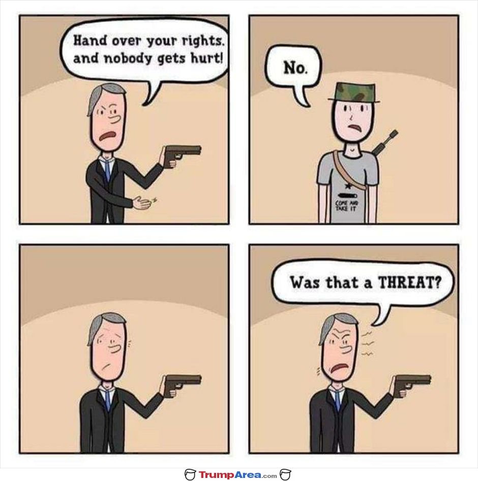 No