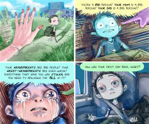 Public Schools Are Awesome