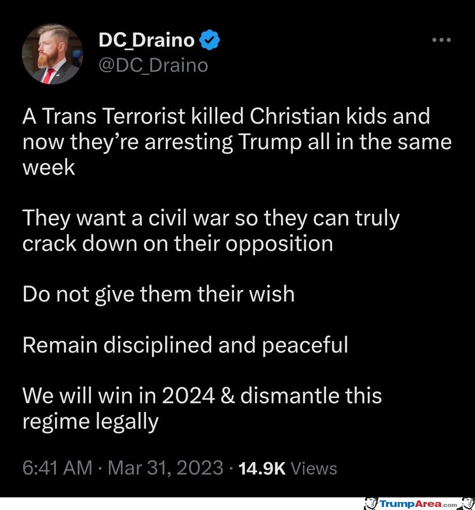 Remain Peaceful