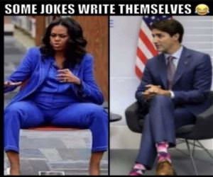 Some Jokes