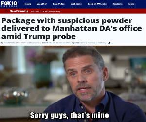 Sorry Guys