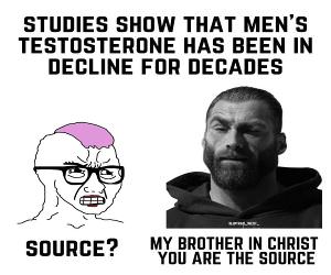 Source