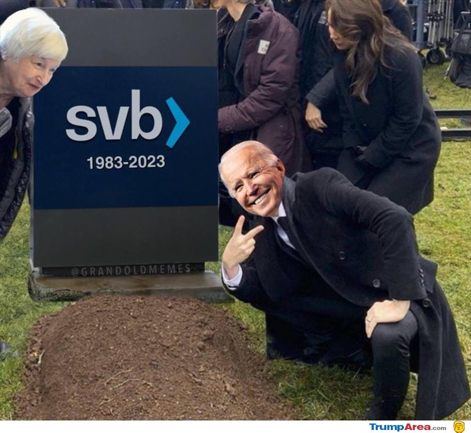 svb.jpg