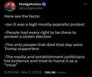 The Facts