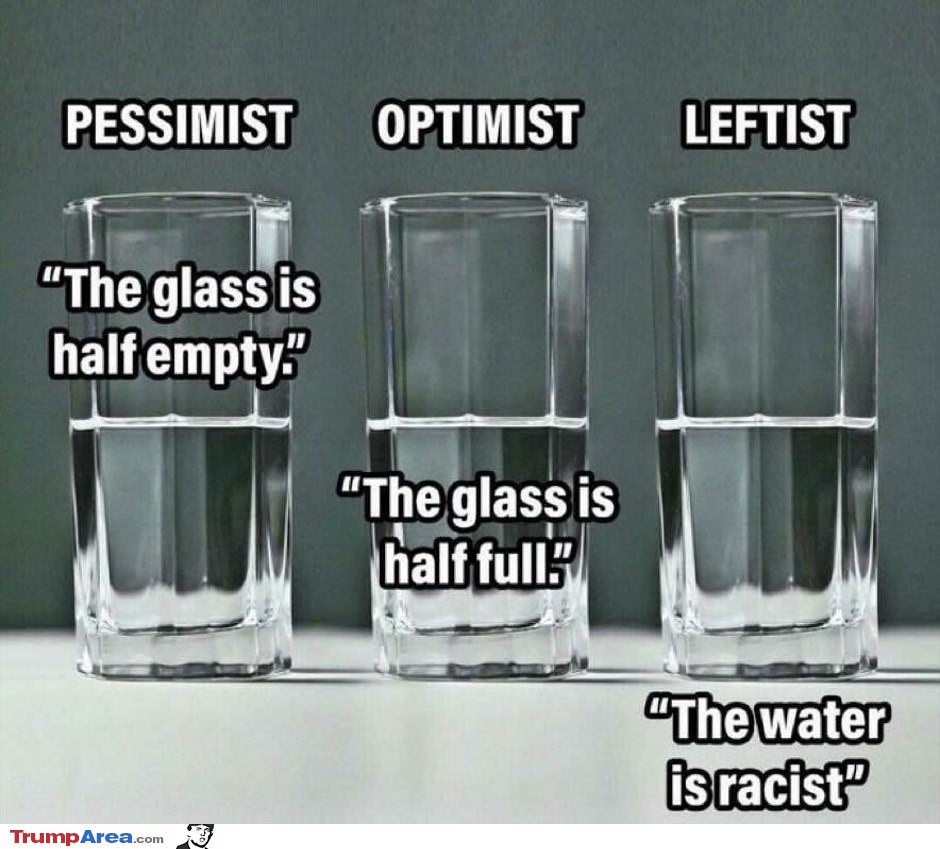 The Glass