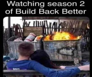This Seasons Sucks