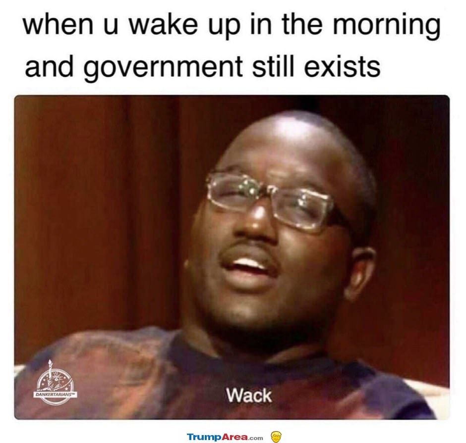 When You Wake Up