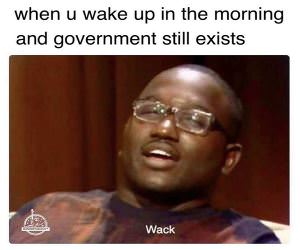 When You Wake Up