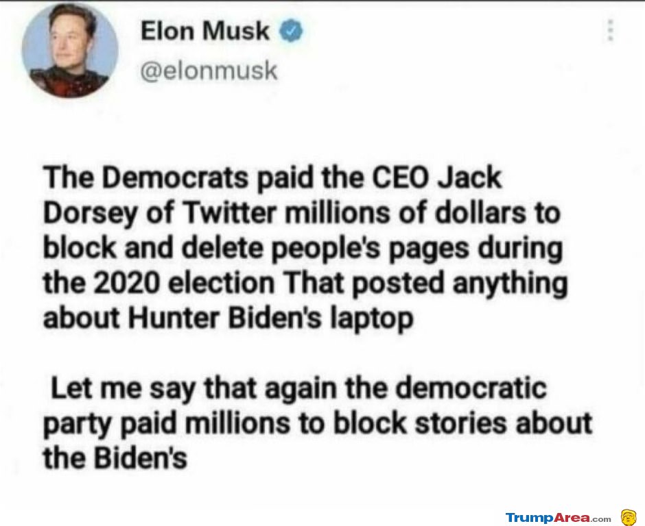 Actual Election Interference