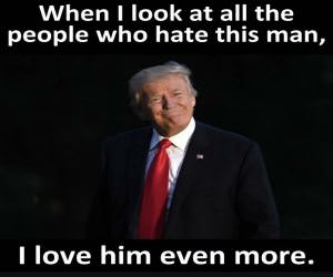 All The People