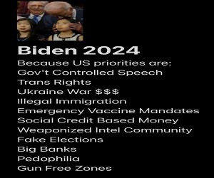 Biden 2024