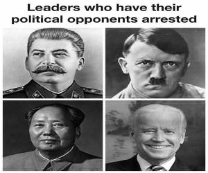 Fascists