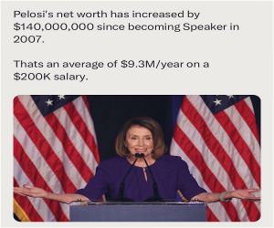 Incredible Growth Wonder How