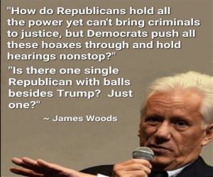 Just Some Balls Please